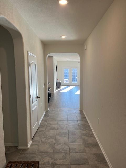 12601 Mogador St, Manor, TX 78653 - photo 7