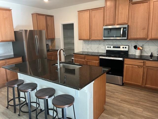12601 Mogador St, Manor, TX 78653 - photo 8
