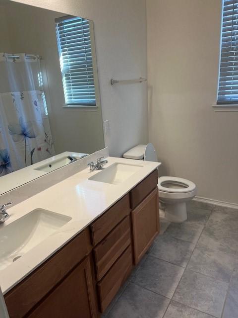 12601 Mogador St, Manor, TX 78653 - photo 11