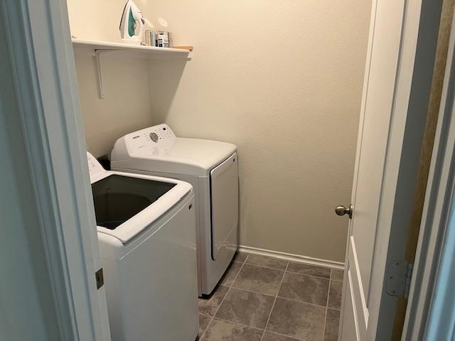 12601 Mogador St, Manor, TX 78653 - photo 14
