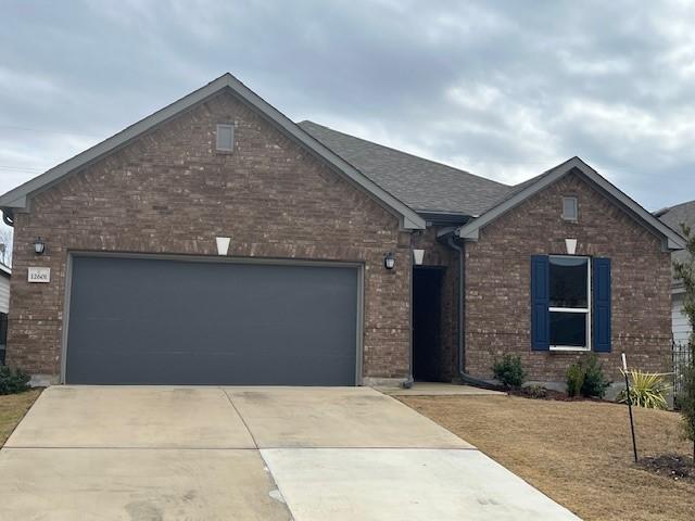 12601 Mogador St, Manor, TX 78653 - photo 1
