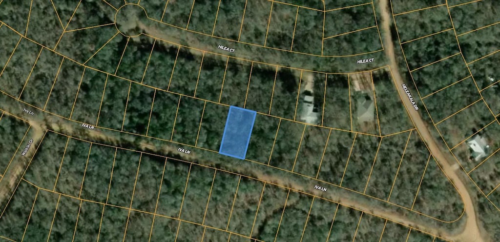 236 Iva Ln, Bastrop, TX 78602 - photo 1