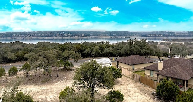 21505 Stampede Trl, Lago Vista TX, 78645 land for sale