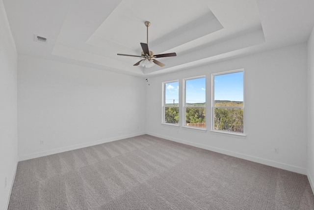 7416 Desert Needle Dr, Lago Vista, TX 78645 - photo 14