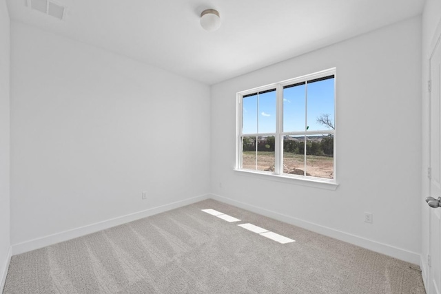 7416 Desert Needle Dr, Lago Vista, TX 78645 - photo 20