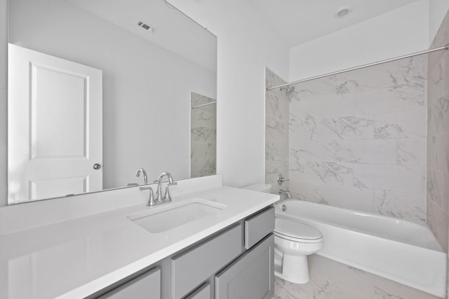 7416 Desert Needle Dr, Lago Vista, TX 78645 - photo 21