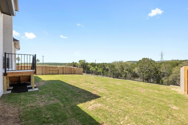 7416 Desert Needle Dr, Lago Vista, TX 78645 - photo 26
