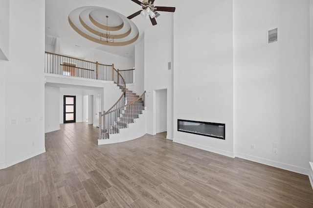 7416 Desert Needle Dr, Lago Vista, TX 78645 - photo 5