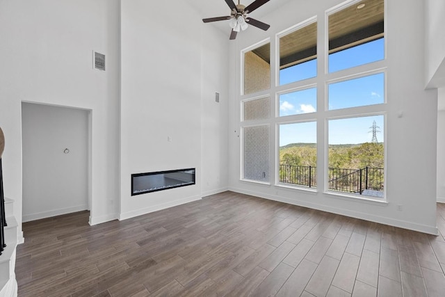 7416 Desert Needle Dr, Lago Vista, TX 78645 - photo 6