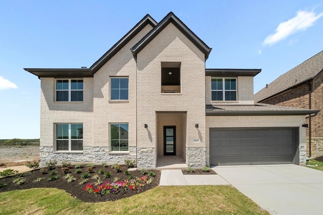 7416 Desert Needle Dr, Lago Vista, TX 78645 - photo 1