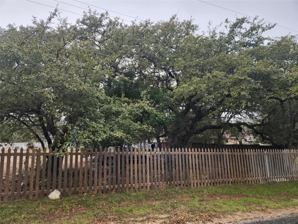9605 Saugus Ln, Austin, TX 78733 - photo 2