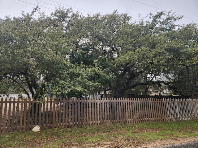 9605 Saugus Ln, Austin, TX 78733 - photo 2