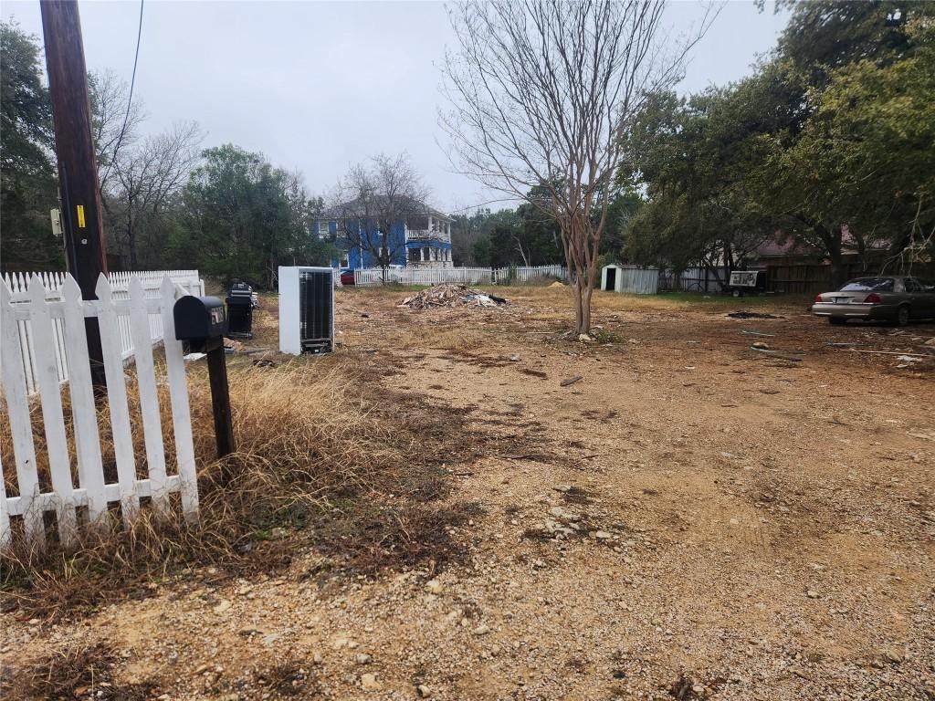 9605 Saugus Ln, Austin, TX 78733 - photo 3