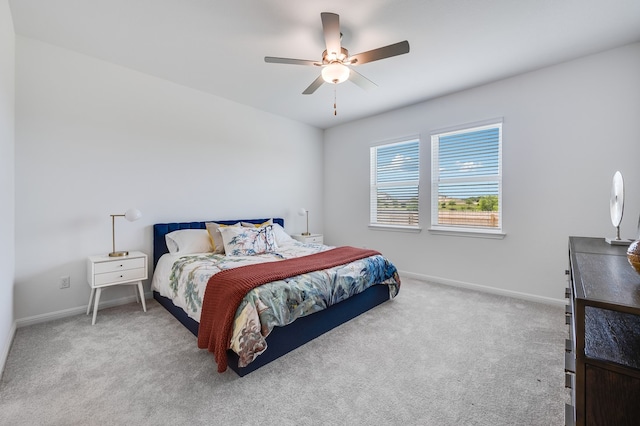 6824 Rounded Pebble Ln, Buda, TX 78610 - photo 7
