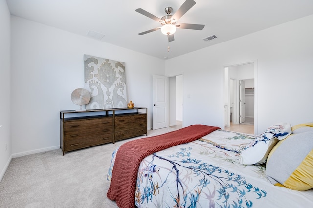 6824 Rounded Pebble Ln, Buda, TX 78610 - photo 8