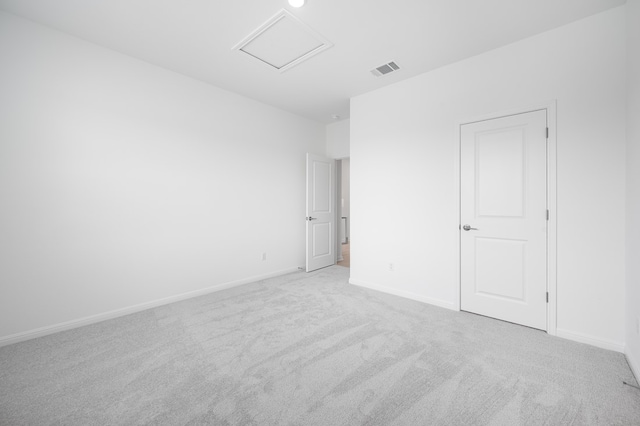 6824 Rounded Pebble Ln, Buda, TX 78610 - photo 11