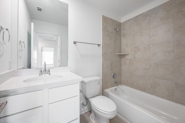 6824 Rounded Pebble Ln, Buda, TX 78610 - photo 15