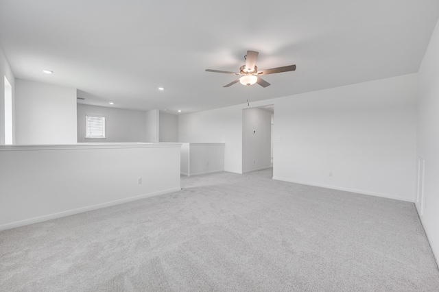 6824 Rounded Pebble Ln, Buda, TX 78610 - photo 18