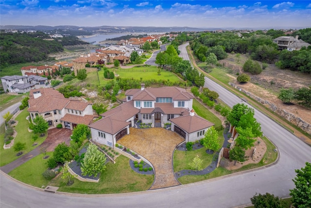 102 Canyon Turn Trl, Austin, TX 78734 - photo 1