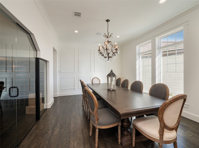 102 Canyon Turn Trl, Austin, TX 78734 - photo 5
