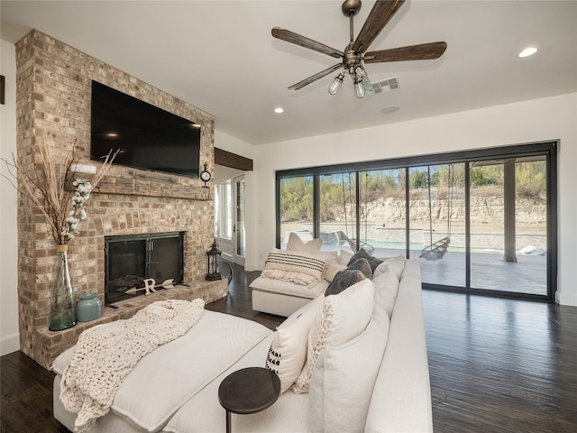 102 Canyon Turn Trl, Austin, TX 78734 - photo 8