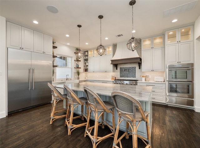 102 Canyon Turn Trl, Austin, TX 78734 - photo 11