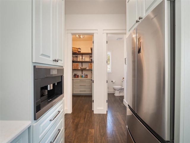 102 Canyon Turn Trl, Austin, TX 78734 - photo 17