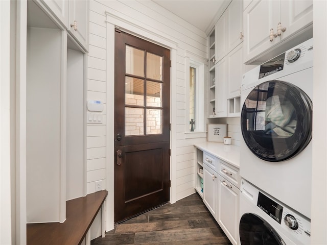 102 Canyon Turn Trl, Austin, TX 78734 - photo 18