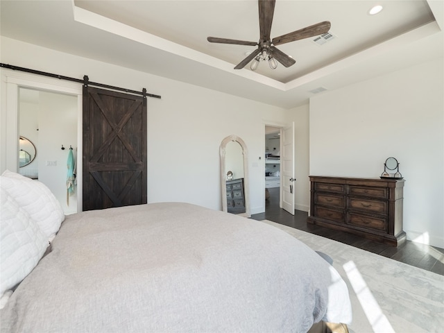 102 Canyon Turn Trl, Austin, TX 78734 - photo 29