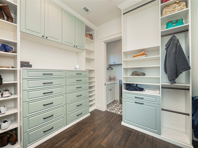102 Canyon Turn Trl, Austin, TX 78734 - photo 31