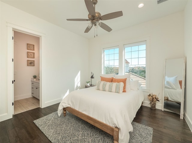 102 Canyon Turn Trl, Austin, TX 78734 - photo 32