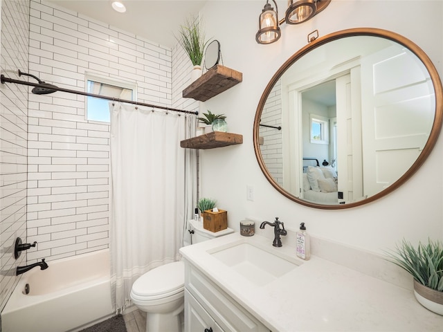 102 Canyon Turn Trl, Austin, TX 78734 - photo 35