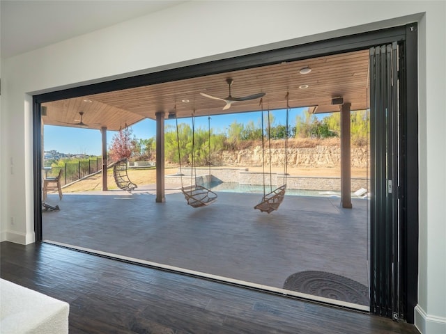 102 Canyon Turn Trl, Austin, TX 78734 - photo 36