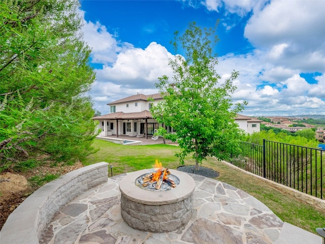 102 Canyon Turn Trl, Austin, TX 78734 - photo 39