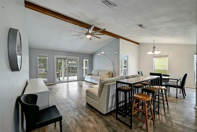 5306 Bedford, Kingsland, TX 78639 - photo 14