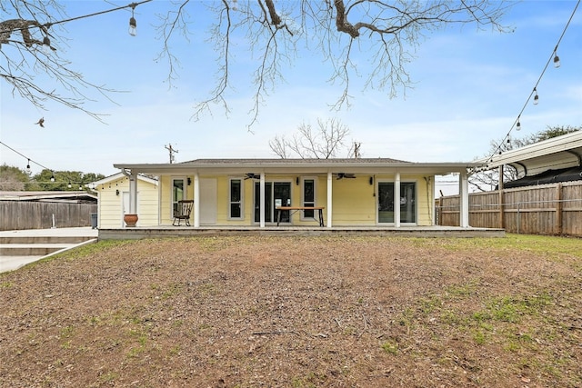 5306 Bedford, Kingsland, TX 78639 - photo 23