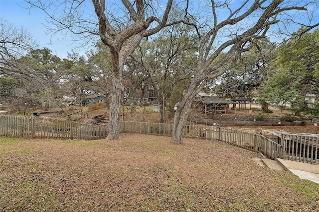 5306 Bedford, Kingsland, TX 78639 - photo 25