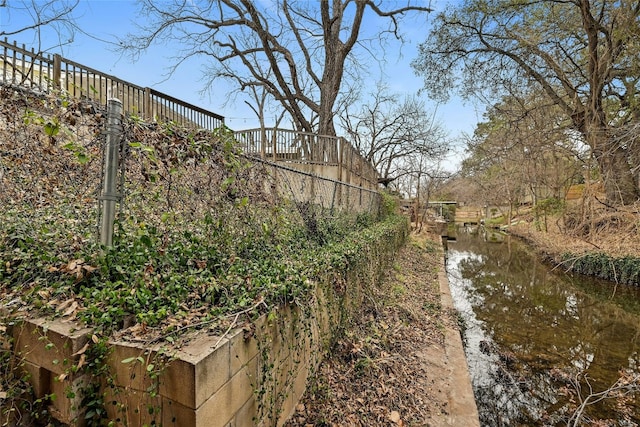 5306 Bedford, Kingsland, TX 78639 - photo 27