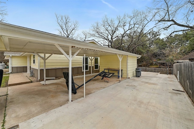 5306 Bedford, Kingsland, TX 78639 - photo 28