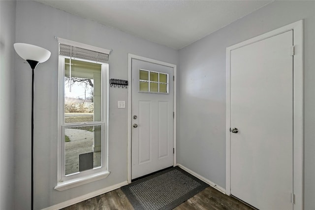5306 Bedford, Kingsland, TX 78639 - photo 3