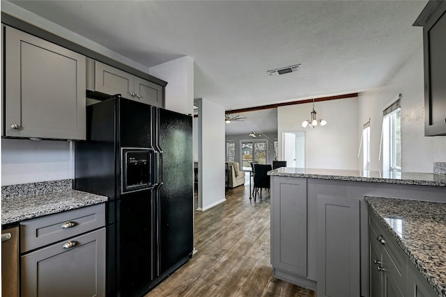 5306 Bedford, Kingsland, TX 78639 - photo 7