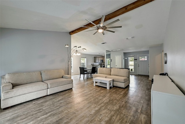 5306 Bedford, Kingsland, TX 78639 - photo 10