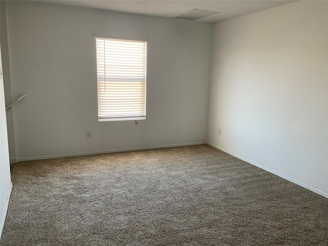 155 Citrine Crst, Maxwell, TX 78656 - carpeted empty room featuring plenty of natural light