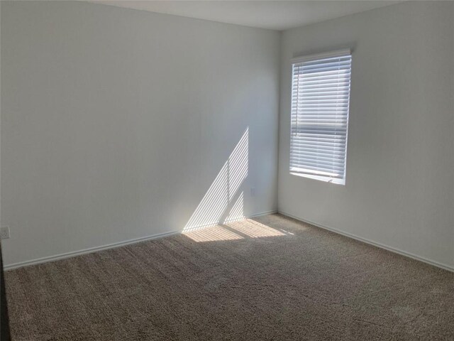 155 Citrine Crst, Maxwell, TX 78656 - carpeted empty room with plenty of natural light