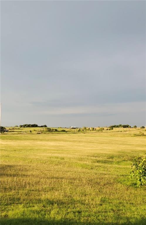 975 County Road 458, Coupland, TX 78615
