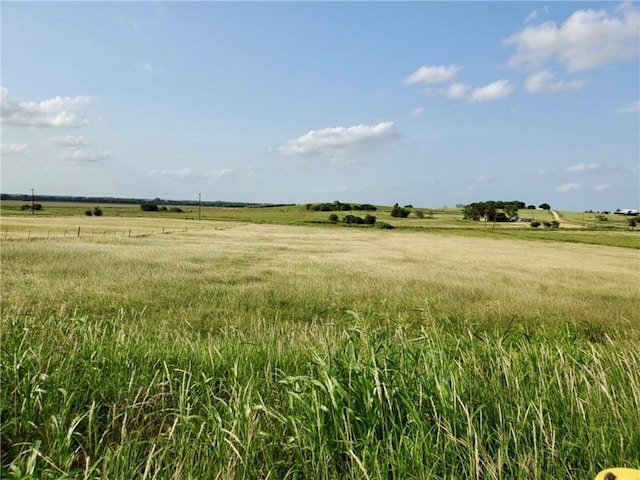 975 County Road 458, Coupland TX, 78615 land for sale