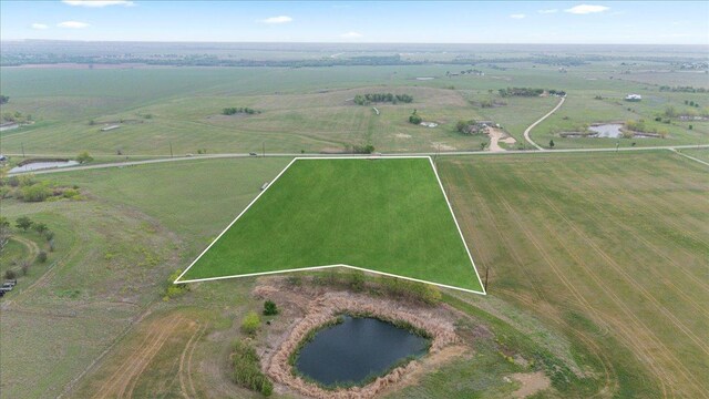 975 County Road 458, Coupland, TX 78615