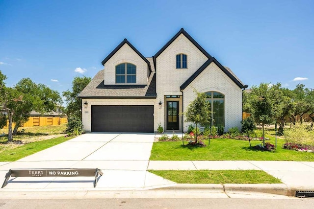 1413 Scenic Green Loop, Georgetown, TX 78628 - photo 1