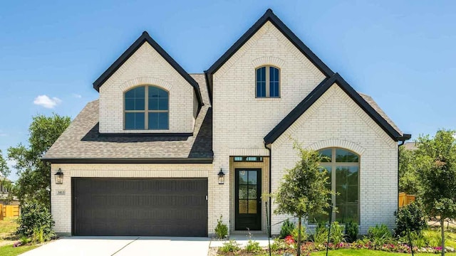 1413 Scenic Green Loop, Georgetown, TX 78628 - photo 2