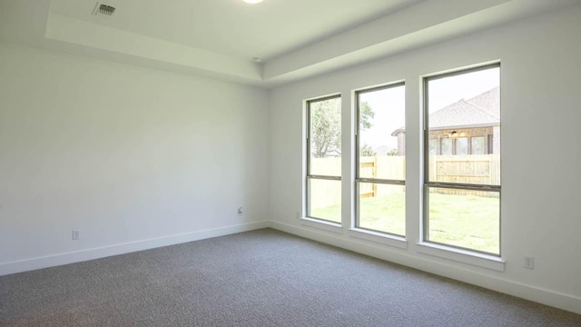 1413 Scenic Green Loop, Georgetown, TX 78628 - photo 8